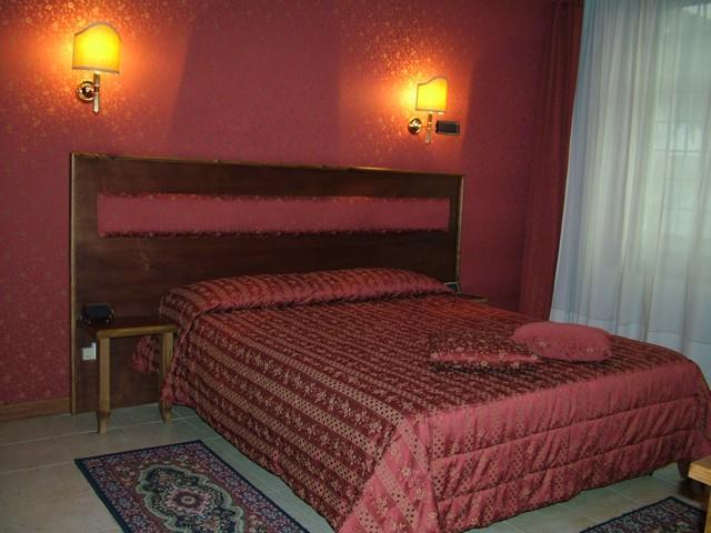 Hotel Shasa Roma Dış mekan fotoğraf